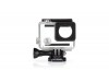 Gopro (Slim) Standard Housing Hero4, 3+, 3